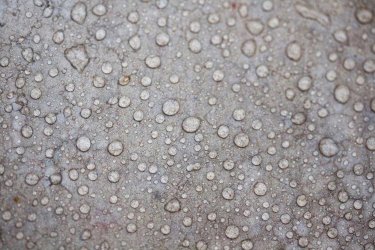 Водонепроницаемый бетон в Домодедово Водонепроницаемый бетон в Домодедово