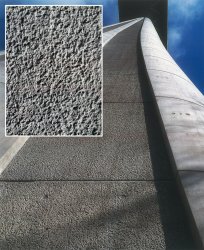 Фибробетон в Домодедово Фибробетон в Домодедово