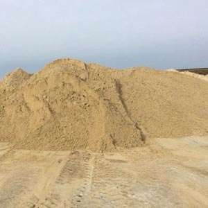 Купить лесной песок в Домодедово Купить лесной песок в Домодедово